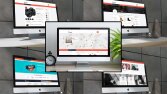 UI/UX Tasarımı