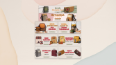 hoodiemouse.com Slider ve Banner Çalışması