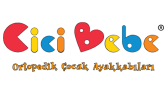 Cicibebeayakkabi.com.tr - SEO Çalışması