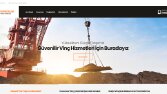 Web Sitesi