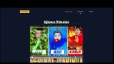 Video Editör Websitesi