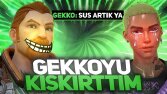 Valorant thumbnail 2