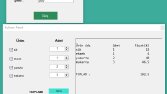 C# masaüstü uygulama-Xml Dosya Okuma-Yazma-Silme-Güncelleme
