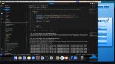 React - Native | Bugfix
