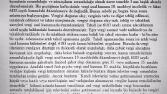 DEŞİFRE