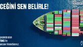 Reklam & Banner Tasarımı