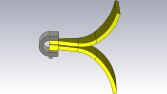 Horn Antenna
