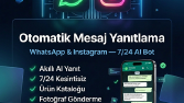 Sosyal medya yönetimi