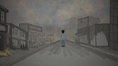 Bir Alıcımız İçin Gerçekleştirdiğim 2D Animasyon Çalışması