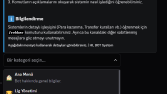 Gelişmiş Discord Haxball & Ekonomi Yönetim Sistemi