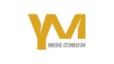 Makine Otomasyon Sektörü için tasarlandı