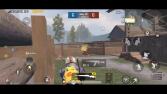 Pubg Edit Video