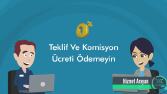 Yapisimi.com - Tanıtım Videosu