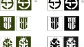 Logo tasarım