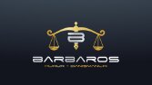 Logo Tasarımı