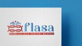Logo Tasarımı