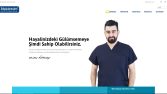 Web Yazılım