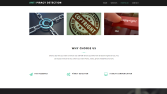 Anti Piracy Detection Websitesi