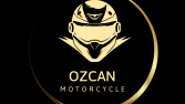 Motorsiklet Satıcı Logosu