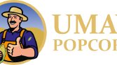 Logo Tasarımı