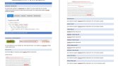 Mühendislik Hizmet Sitesi Site İçi SEO Çalışması