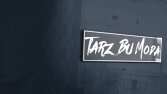 Logo Tasarımı