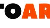 Logo Tasarımı