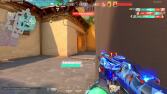 Valorant Montage - Patata