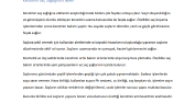 Keratinin Saç ve Cilt Sağlığına Etkileri