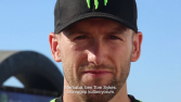 yigitaytug Tom Sykes Röportajı Altyazısı