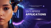 Enterprise Applications (gorkemunel için)