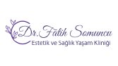 Logo Tasarımı