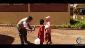 Suleymaniye AID için bir video
