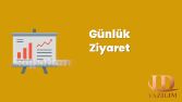 ID Yazılım video animasyon reklamı - gerçek iş örneği