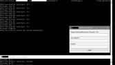 Web Scraping - Web Sitesinden Veri Kazıma