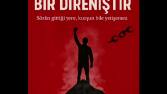 Şiir seslendirmesi 