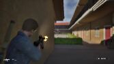 Bionluktan Yaptığım Oyun Fragmanları