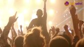 tatilsehri.com İçin Yaptığımız Çalışma