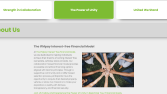 IFMpay.com