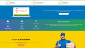 Hızlı Kurye - WordPress SMTP Sorunu Giderme