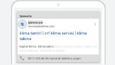 Google ads reklam 