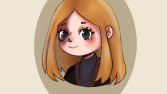 chibi çizimi