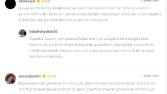 Proje Kodlayıp Teslim Süreci
