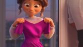 Osman Üzen Couture - 3D Animasyonlu Özel Dikiş Eğitimi Reels
