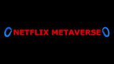 NETFLİX TEMALI İNTRO ÇALIŞMASI