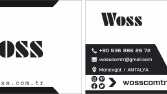 woss