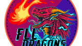 Logo Tasarimi