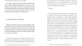 Kitap düzenlemesi