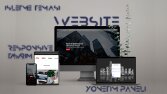 İşletme Temamız