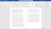 Frankenstein's Monster-Essay